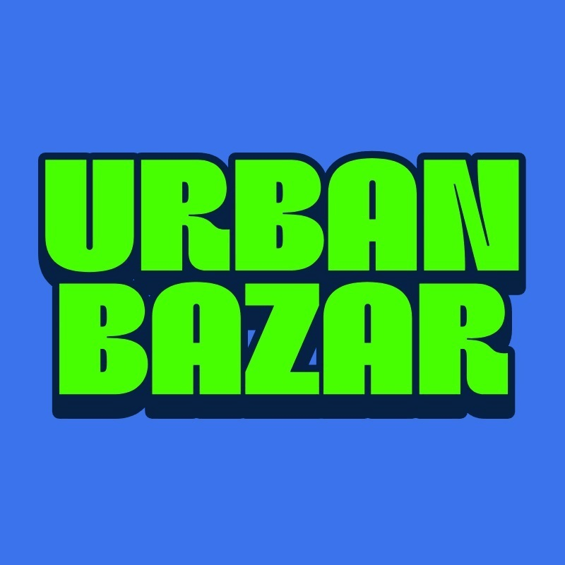Urban Bazar